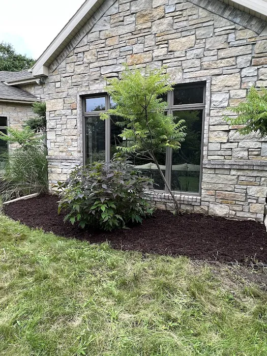 Madison Landscape And Snow Removal Picture 6