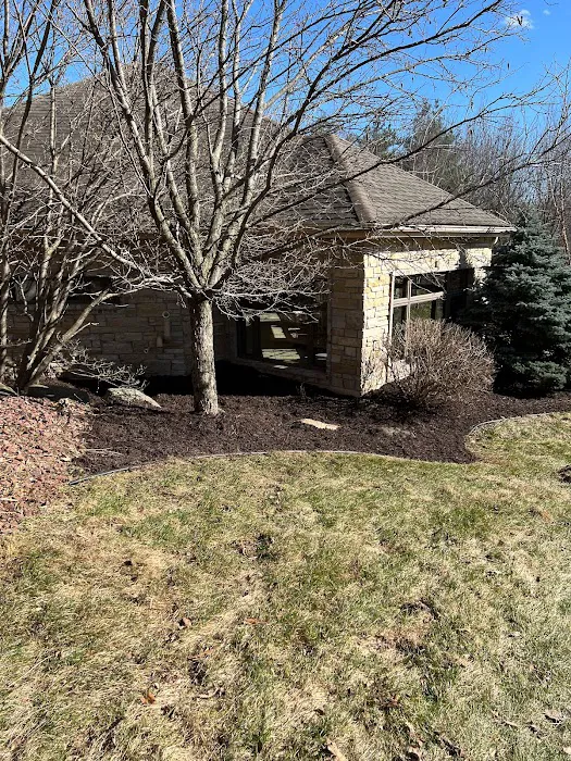 Madison Landscape And Snow Removal Picture 9