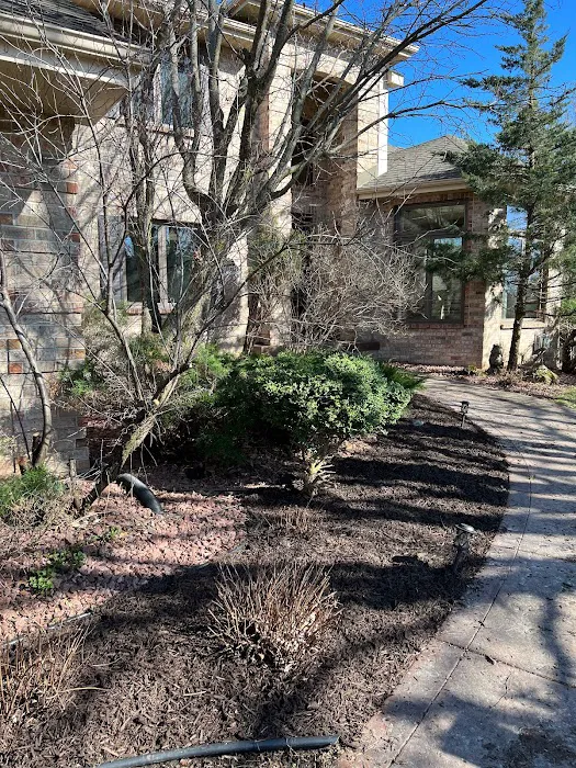 Madison Landscape And Snow Removal Picture 7