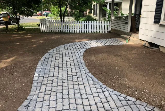 Simply Snow & Lawn LLC Picture 9