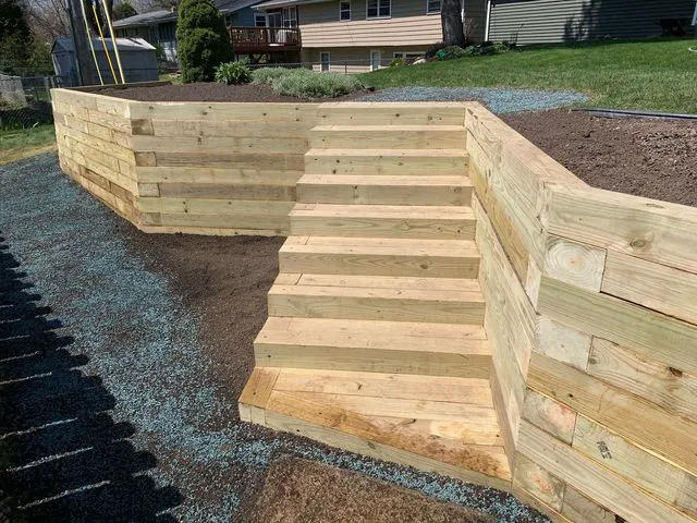 Simply Snow & Lawn LLC Picture 8