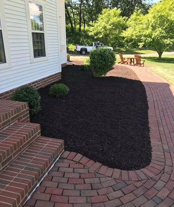 Simply Snow & Lawn LLC Picture 6
