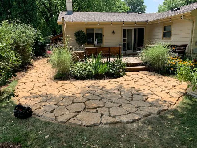 Simply Snow & Lawn LLC Picture 3