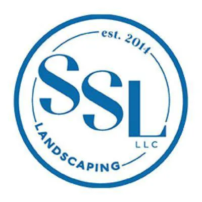 Simply Snow & Lawn LLC Picture 1
