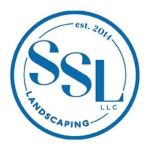 Simply Snow & Lawn LLC