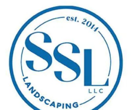 Simply Snow & Lawn LLC