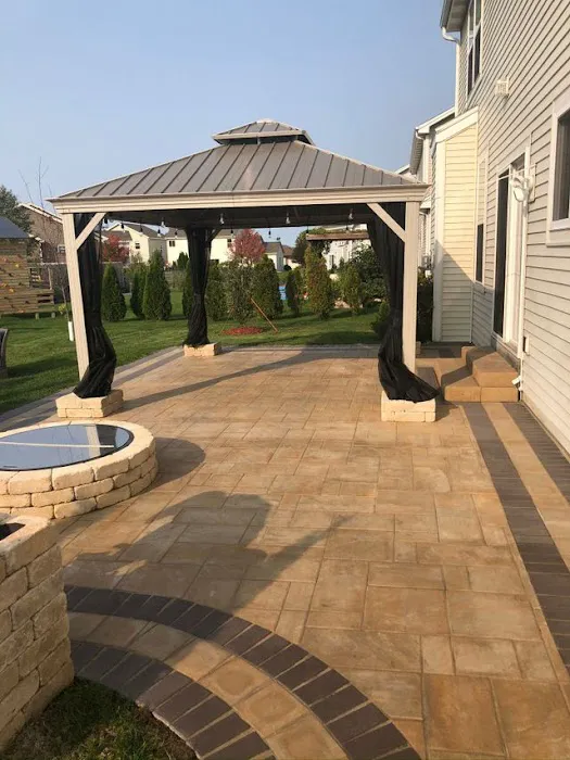 Simply Snow & Lawn LLC Picture 5
