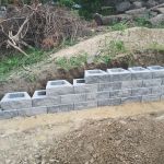 Freiberg's Hardscaping
