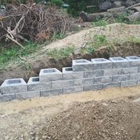 Freiberg's Hardscaping ico