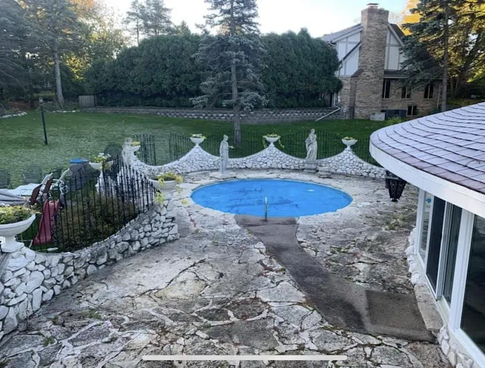 Palladium Patios & Landscaping LLC Picture 2