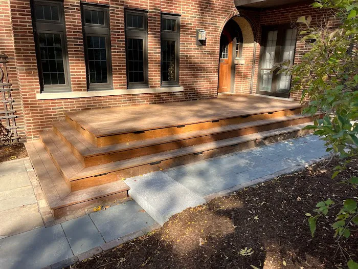 Palladium Patios & Landscaping LLC Picture 7