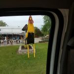 Bacher Lawn & Landscape LLC