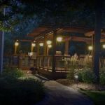 La Rosa Landscape Company, Inc.