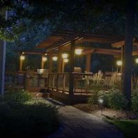 La Rosa Landscape Company, Inc. ico