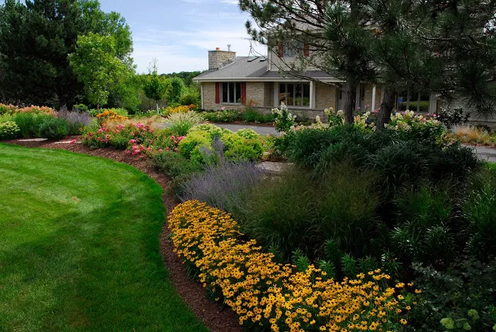 La Rosa Landscape Company, Inc. Picture 9