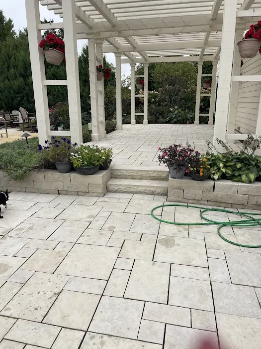 La Rosa Landscape Company, Inc. Picture 2