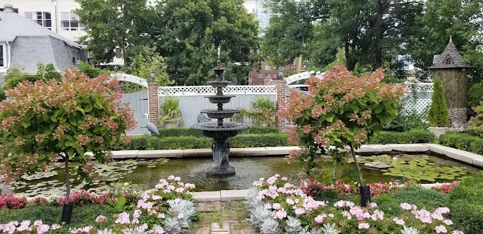 La Rosa Landscape Company, Inc. Picture 4