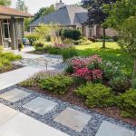 Ginkgo Leaf Studio LLC