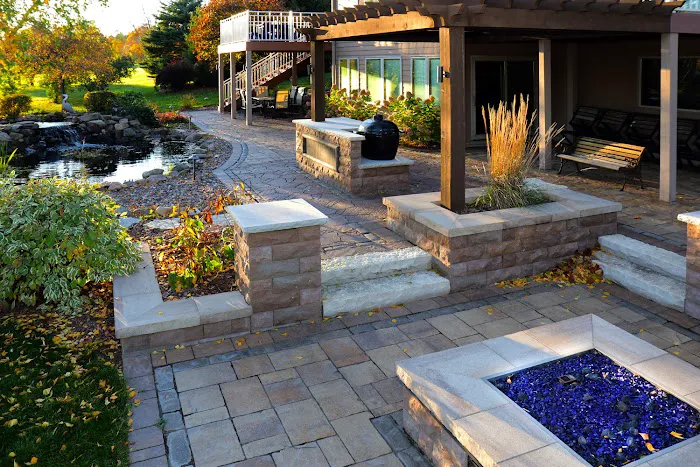 Wirth Services Inc Picture 2