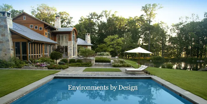 Flagstone Landscaping Picture 5
