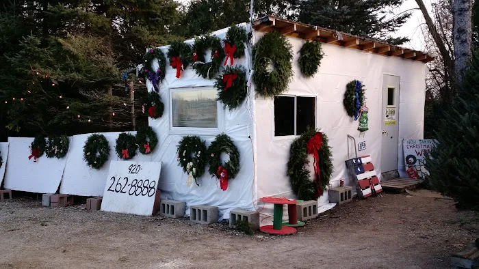 Z-Farm LLC Picture 6