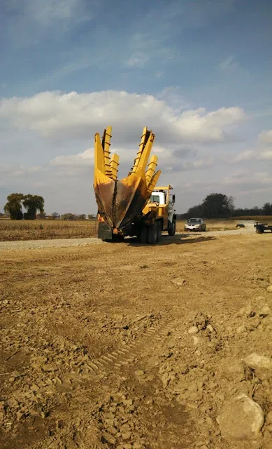 Z-Farm LLC Picture 4