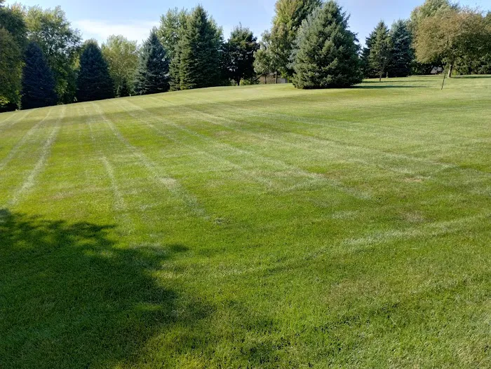 Lawndale Landscaping Picture 5