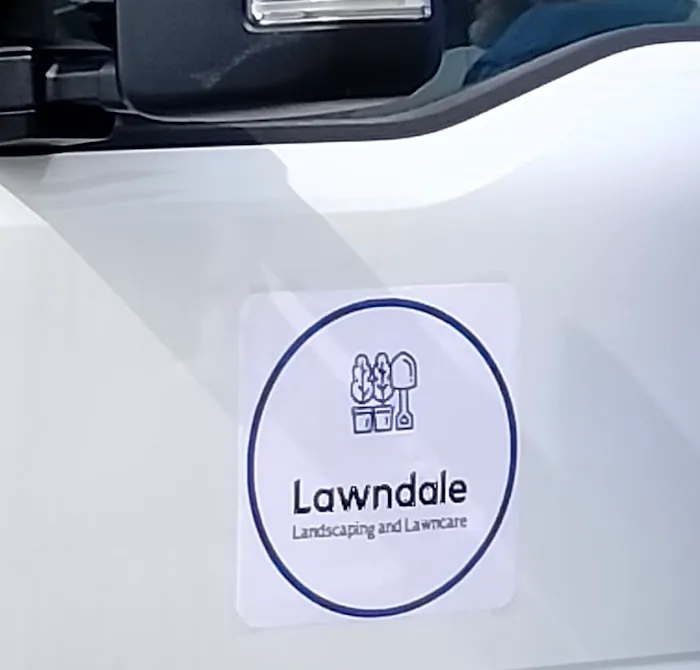 Lawndale Landscaping Picture 4