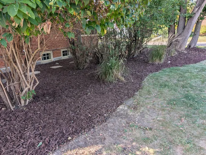 Lawndale Landscaping Picture 1