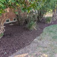 Lawndale Landscaping ico