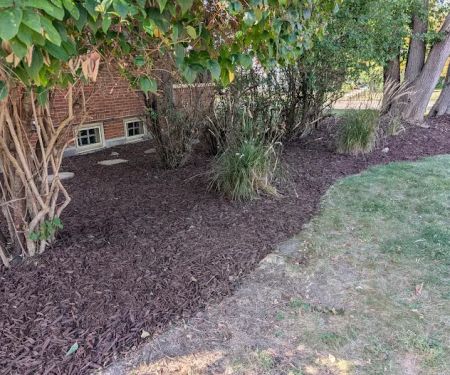 Lawndale Landscaping
