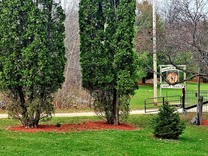 Lawndale Landscaping Picture 6
