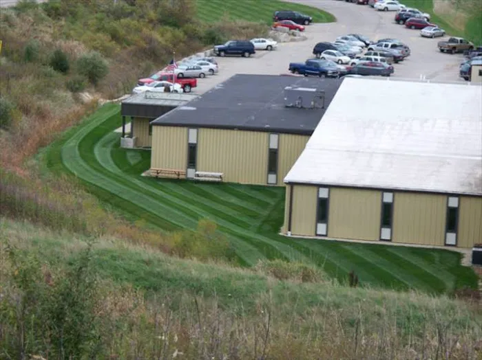 Puls Tree & Lawn Care, L.L.C. Picture 2