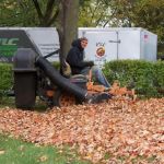 Puls Tree & Lawn Care, L.L.C.