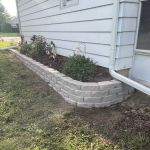 Alex's Lawn And Landscaping Service