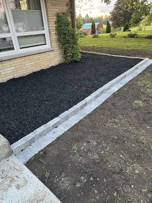 Alex's Lawn And Landscaping Service Picture 10