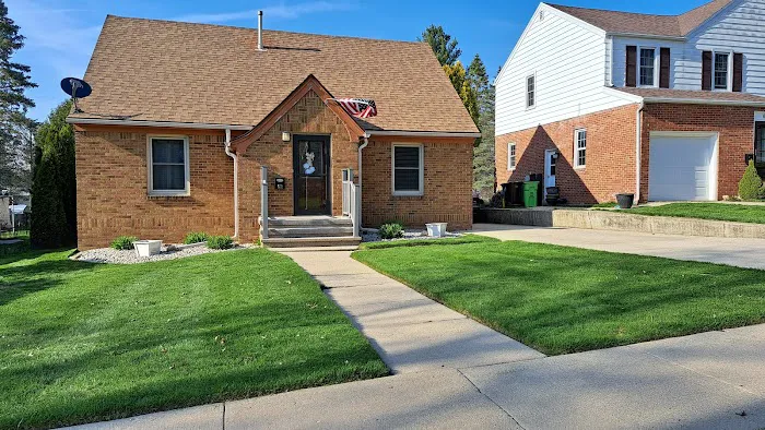 Cutting Edge Lawn Services WI Picture 7