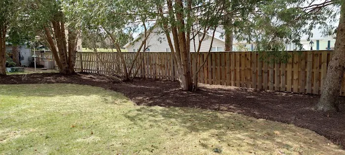 Cutting Edge Lawn Services WI Picture 5