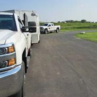 Cutting Edge Lawn Services WI ico