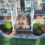 The John Henry Companies