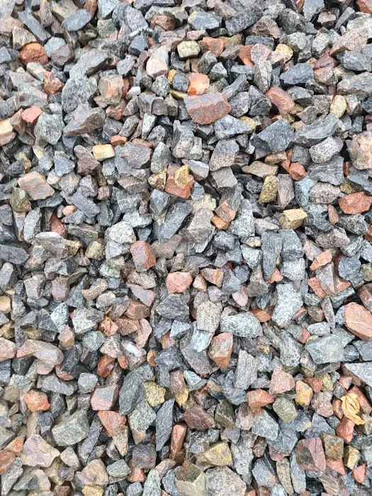 Nicole Vogt Landscaping Supply Picture 7