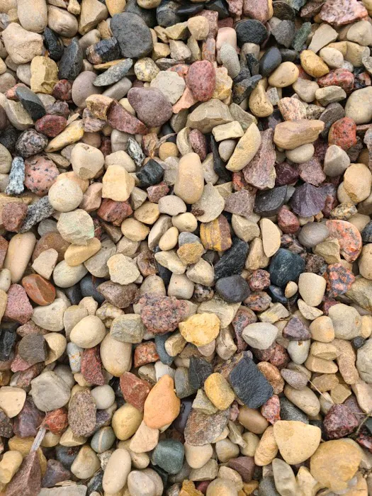 Nicole Vogt Landscaping Supply Picture 5