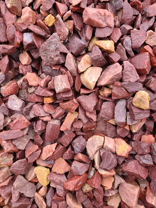 Nicole Vogt Landscaping Supply Picture 4