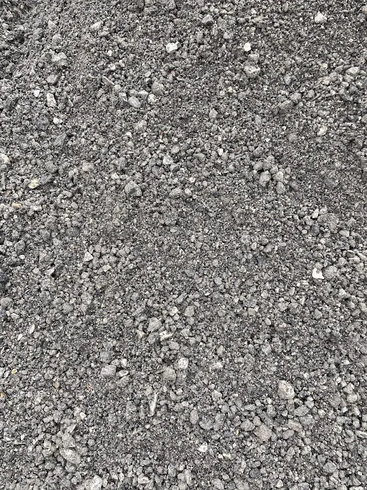 Nicole Vogt Landscaping Supply Picture 9