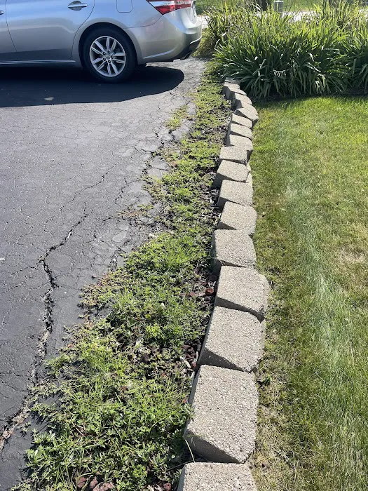 Nicole Vogt Landscaping Supply Picture 2