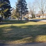 Fox Hole Site Services LLC