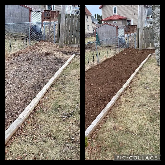Busy Beaver Lawn Service Picture 8