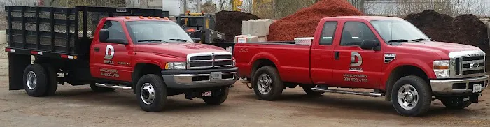 Duffy Landscape Supply Picture 1