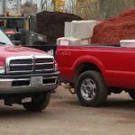 Duffy Landscape Supply