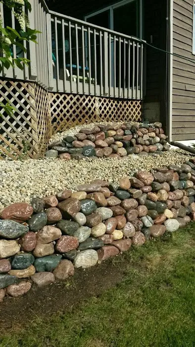 Paradise Lawnscapes LLC Picture 9